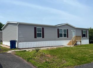 13 Tyler Dr, East Berlin, PA 17316