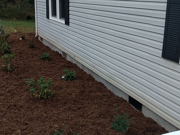 4th image of 161 Laurel Lake Dr