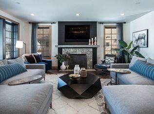 6407 S Weaver Loop, Harrison, ID 83833