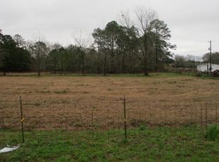 0 Cook Rd, Moultrie, GA 31788