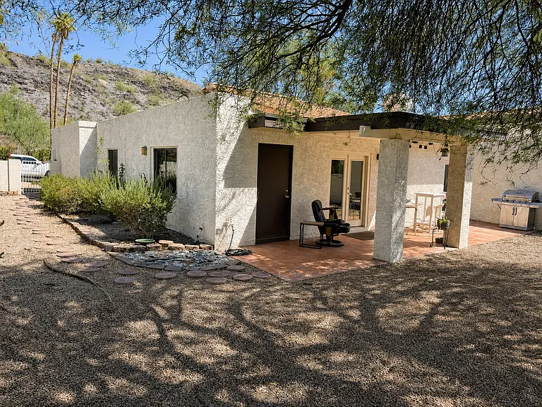 7706 N Dreamy Draw Dr — Photo 14