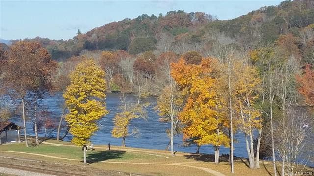 2nd image of 32 River Run #12