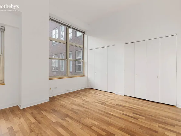 120 East 87th Street image 1 of 5