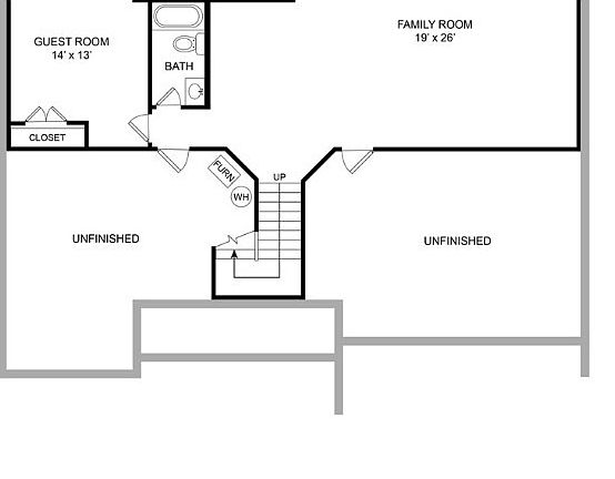 3rd image of 1834 Augusta Boulevard Lot 265