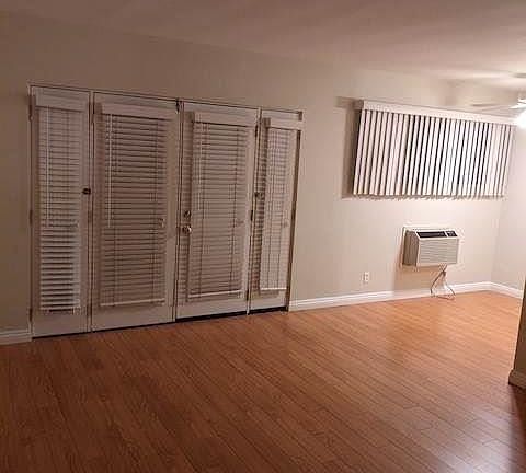 2nd image of 6717 Wilkinson Ave #104