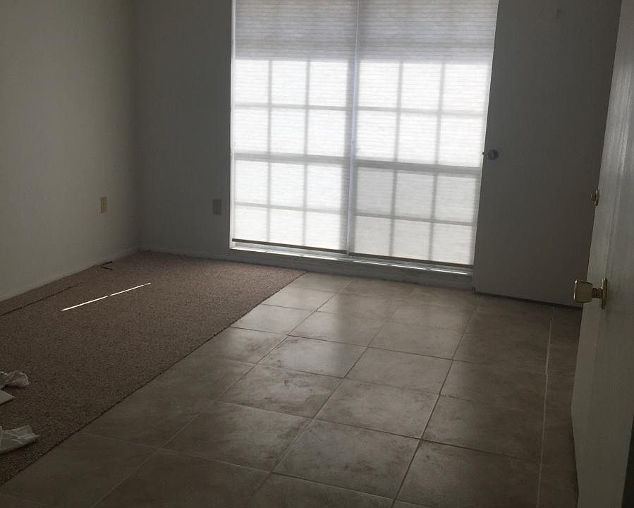 1st image of 3500 Norland Ct #1