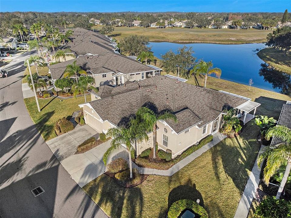 1st image of 2029 INVERNESS GREENS DRIVE #2029