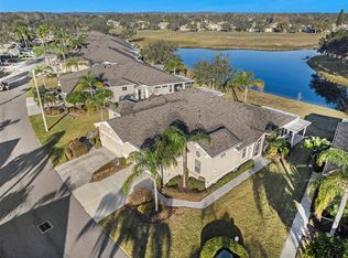 2029 Inverness Greens Dr #2029, Sun City Center, FL 33573