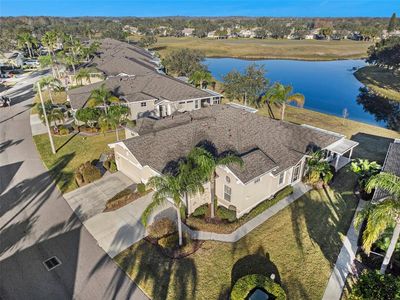 2029 Inverness Greens Dr #2029, Sun City Center, FL, 33573