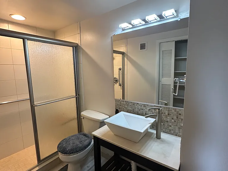 10850 Green Mountain Cir #216 — Photo 18