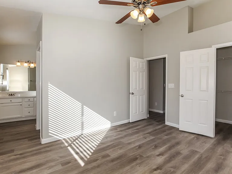 615 King Revere Ct — Photo 8