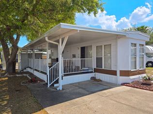 609 County Road 466 #535, Lady Lake, FL 32159