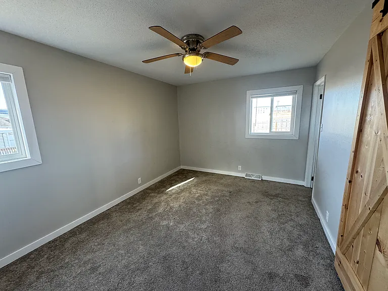 3018 Magnolia Dr — Photo 12