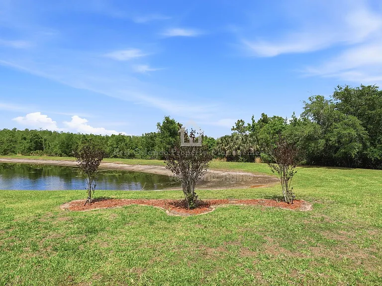 824 Lake Biscayne Way — Photo 48