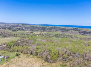 3229 Malagash Rd LOT 3, Cumberland, NS B0K 1E0