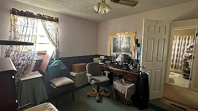 204 Crest Dr — Photo 9
