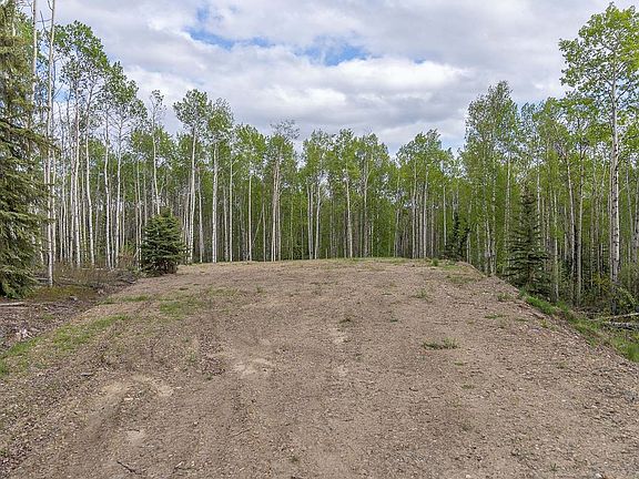 3rd image of Nhn Treasure Block Lot 5-4
