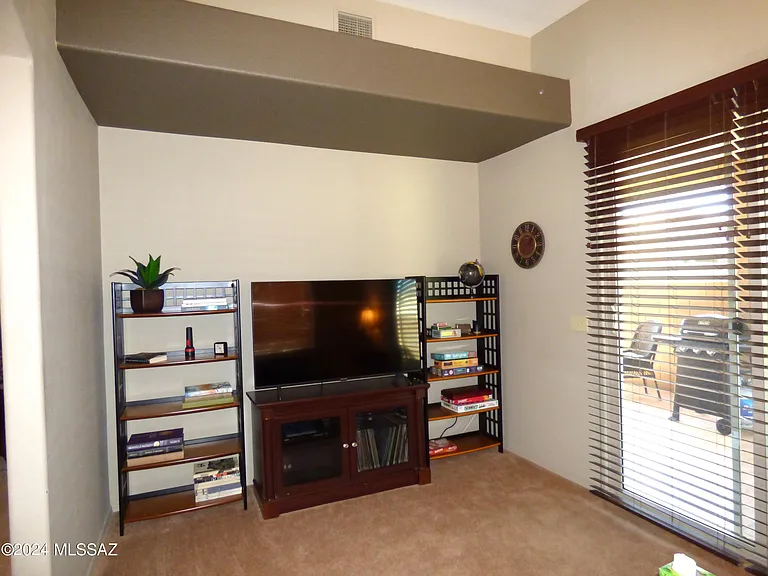 7380 E Maritime Dr — Photo 7