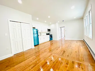 Rented by Blue Egg Realty Corp