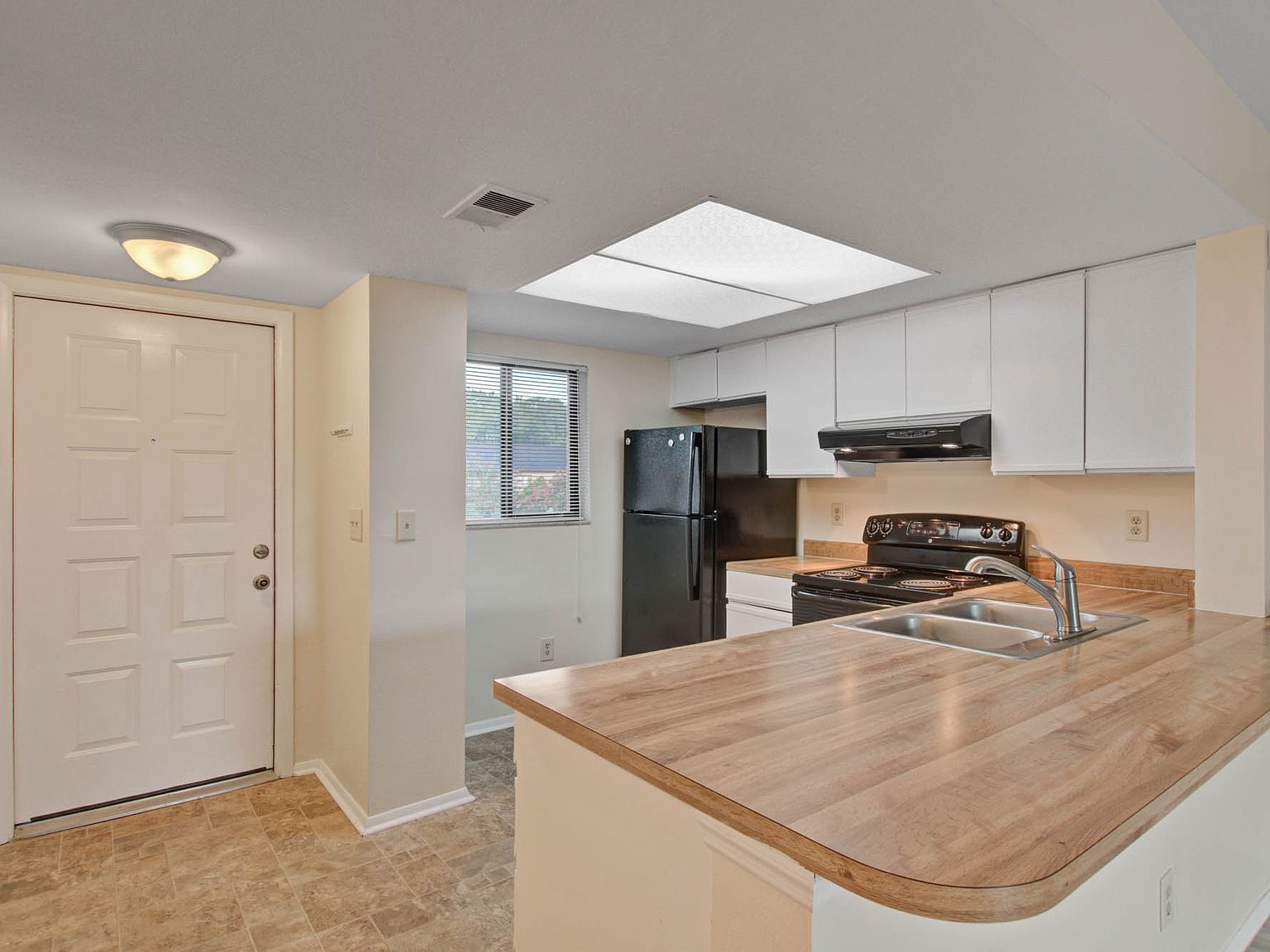 2186 Bees Ferry Rd APT F, Charleston, SC 29414 | Zillow