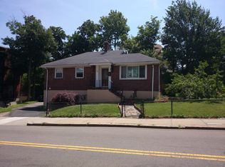 436 Adams St, Dorchester, MA 02122