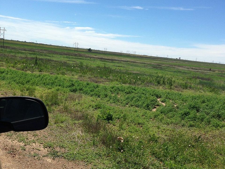 1st image of 2.71 Acres Bushland North Lot 13 Laramie Dr