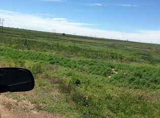 2.71 Acres Bushland North Lot 13 Laramie Dr, bushland, TX 79012