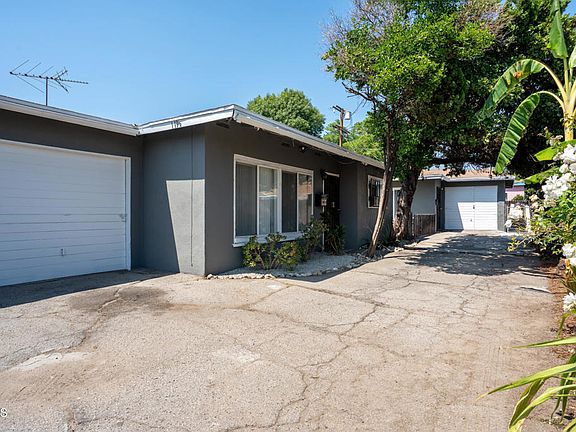 4th image of 119 E Avenue 36
