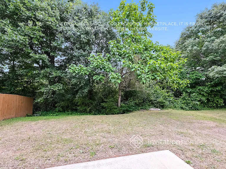 681 Sweet Ashley Way — Photo 17