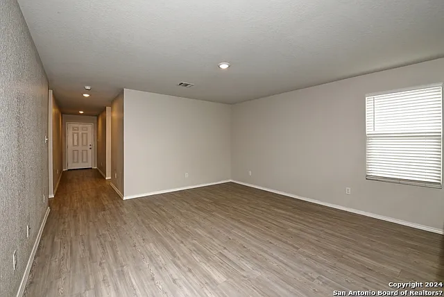 7927 Dovers Den — Photo 16
