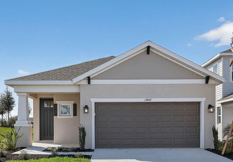 1st image of 13407 Commons Ave