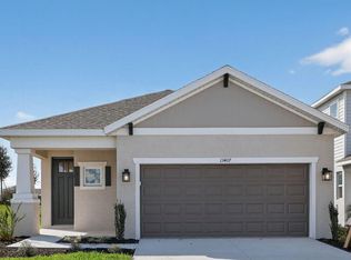 13407 Commons Ave, Parrish, FL 34219