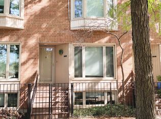 840 W Willow St, Chicago, IL