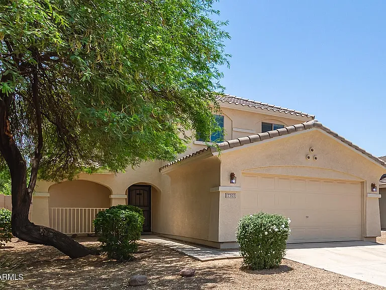 17840 W Calavar Rd — Photo 27