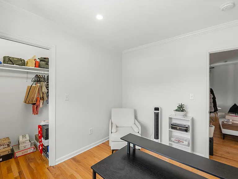 22 Chappelle St #3 — Photo 16