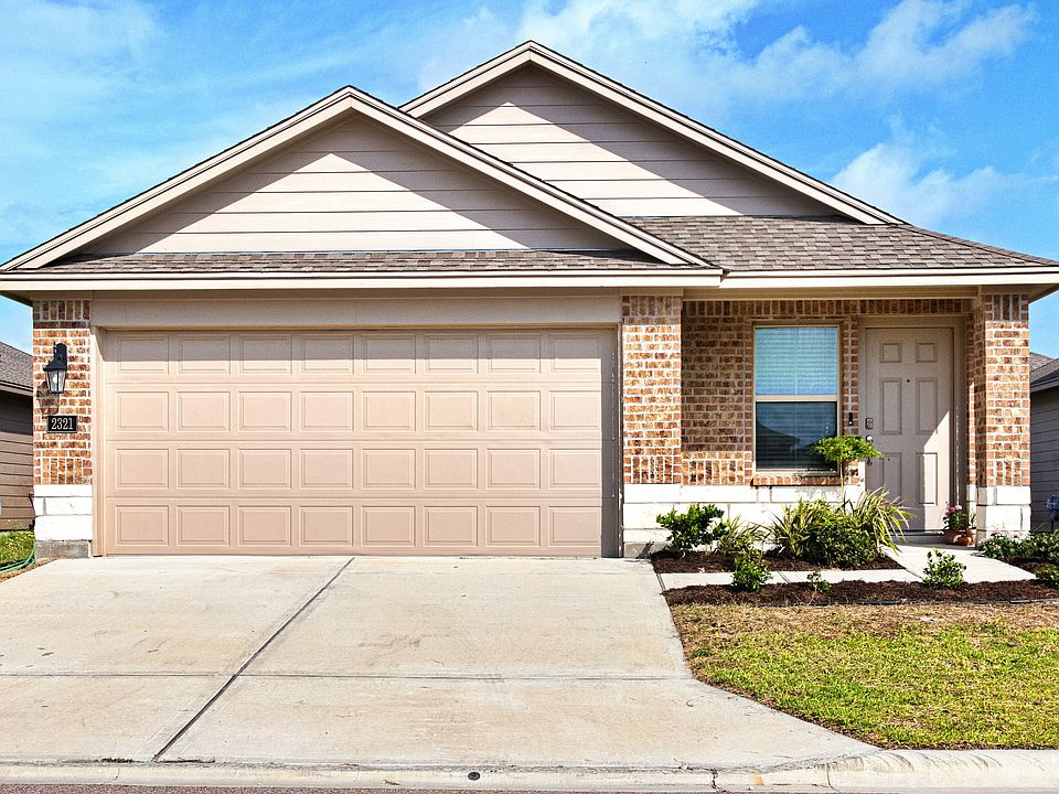 1st image of 2321 Soothing St