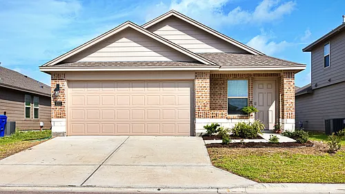 2321 Soothing St Photo 1 2321 Soothing St Photo 1