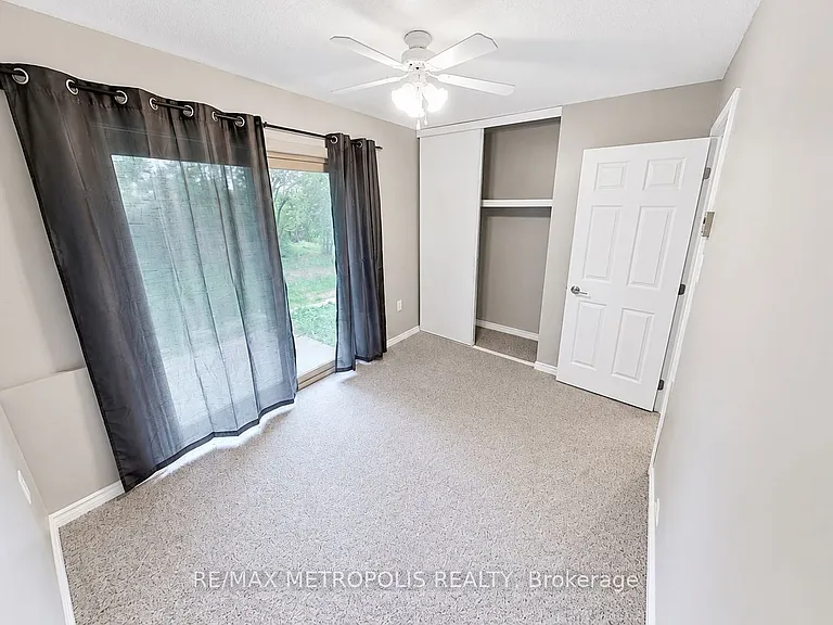3 Sawmill Rd #1 — Photo 3
