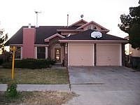 1st image of 2321 Bill Howard Pl