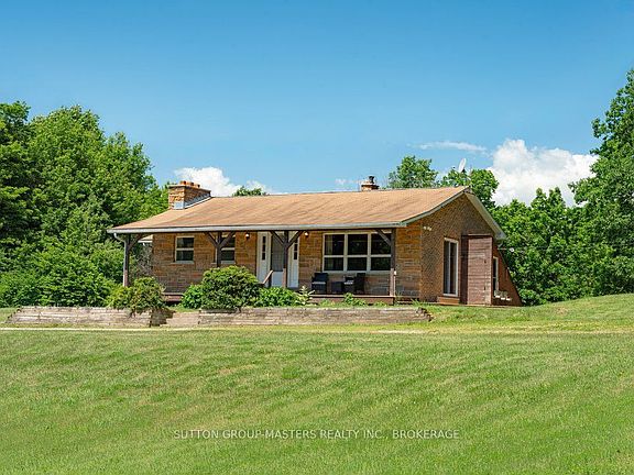 3rd image of 107 Granite Ridge Rd