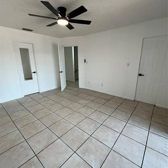 4023 Henley Rd #1702 — Photo 15