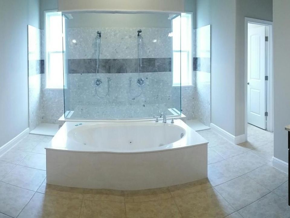 2nd image of 7267 Preserve Pointe Dr