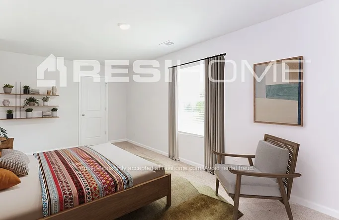 70 River View Dr — Photo 13