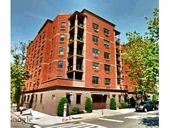 Sold by Classic Home Sales LLC