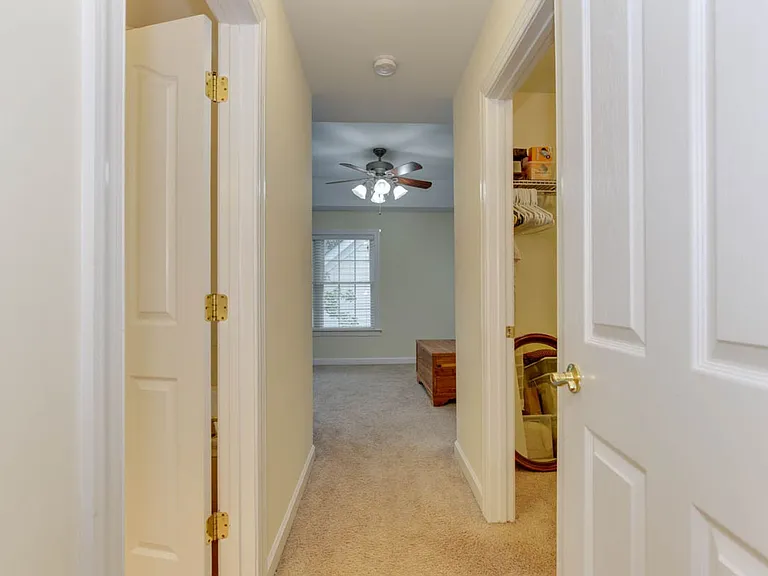 4609 Town Creek Dr — Photo 19