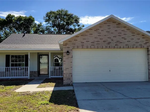 123 Brushcreek Dr, Sanford, FL 32771