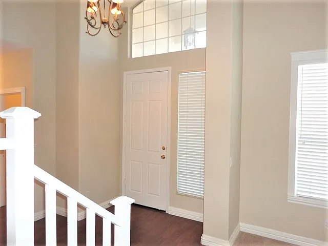 9715 E Inverness Ave — Photo 22