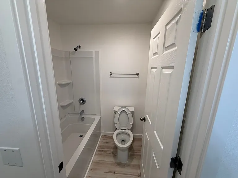 829 State Route 4 — Photo 16