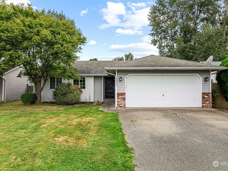 1st image of 10603 60th Avenue NE