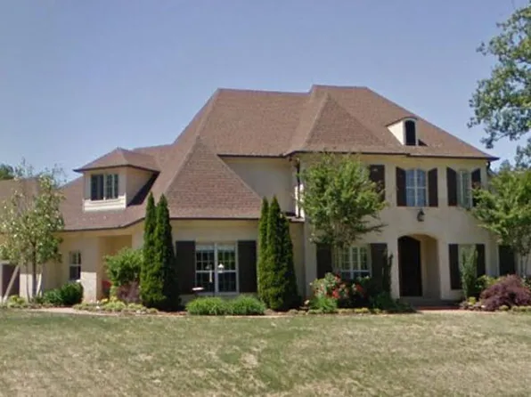 2345 Middleburg Dr, Southaven, MS 38672